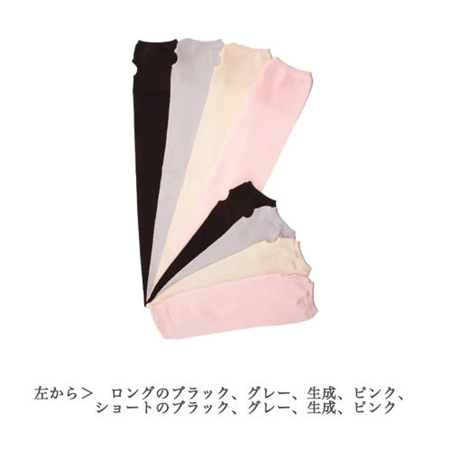 571b285f99c3cdefd9009e20