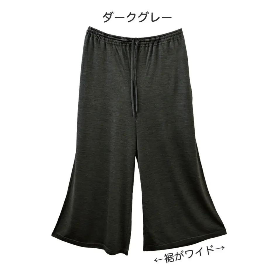 60f50b55d3dc89054a367134