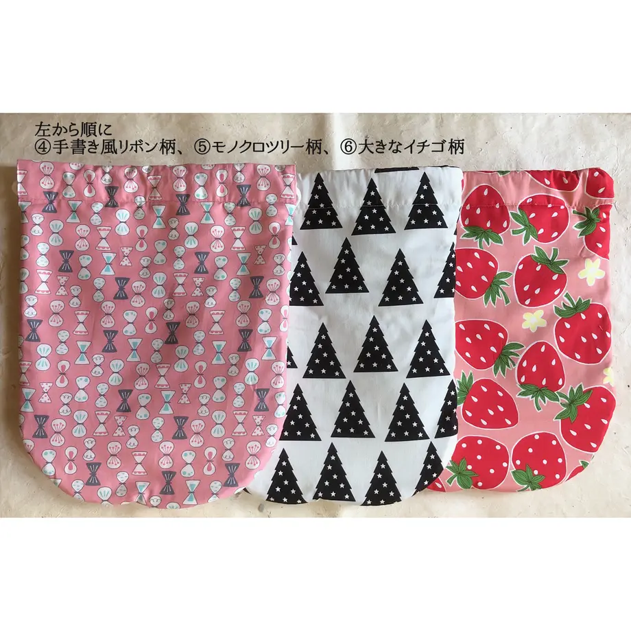 55dc35d32b349264a5000411