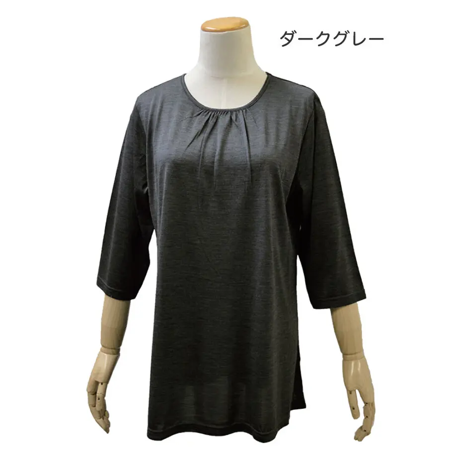 60f506ad640dfc7b5b3ff511