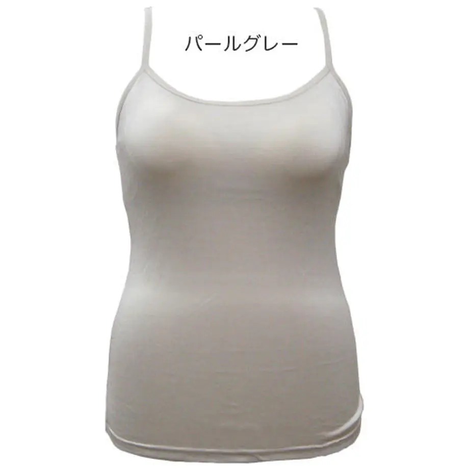 5b46df245496ff09dd0008cf