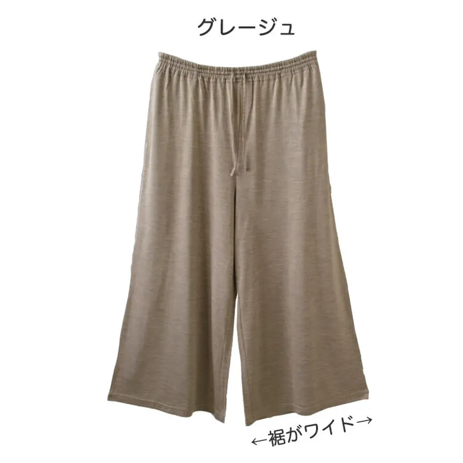 60f50b55d3dc89054a367134