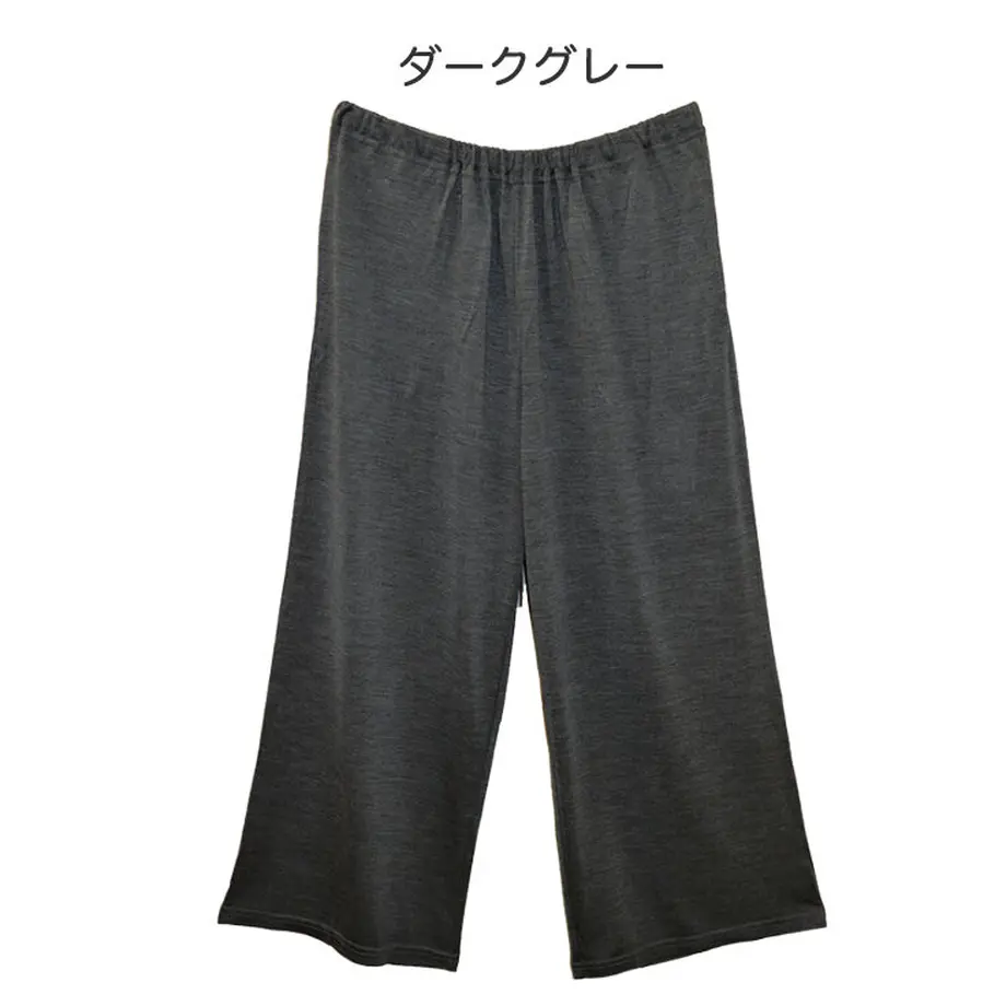 60f507fd7291345658b655a4