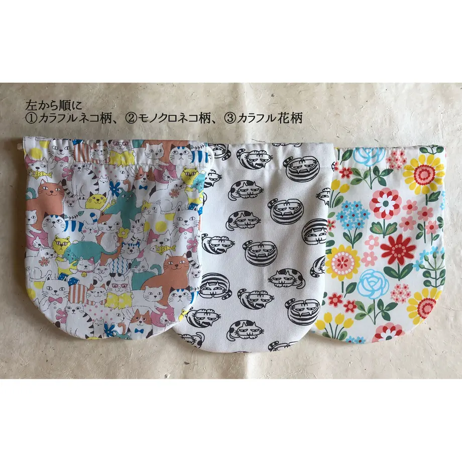 55dc2f352b34924bcb00484f