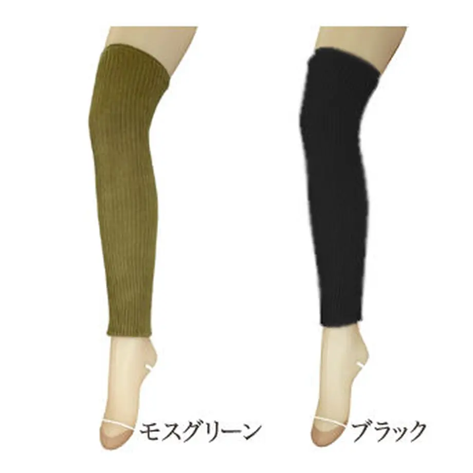 55e1466d3bcba920fc000e75