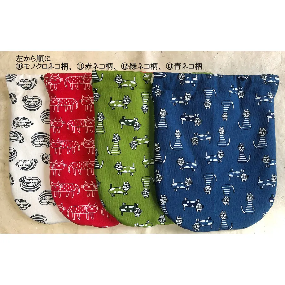 55dc2f753cd48291970018f6