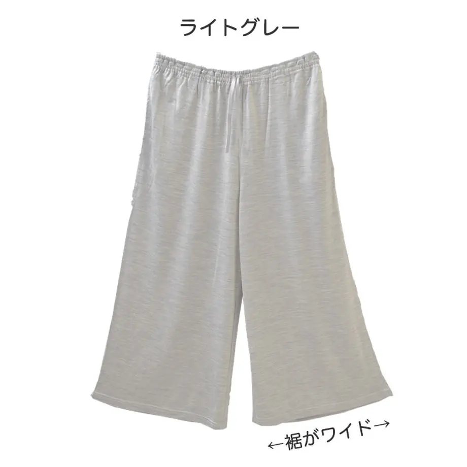 60f50b55d3dc89054a367134