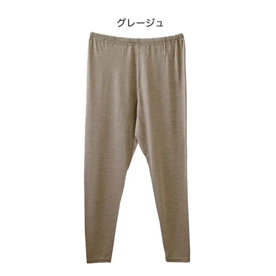 60f50ea2640dfc2aac6ee7ed