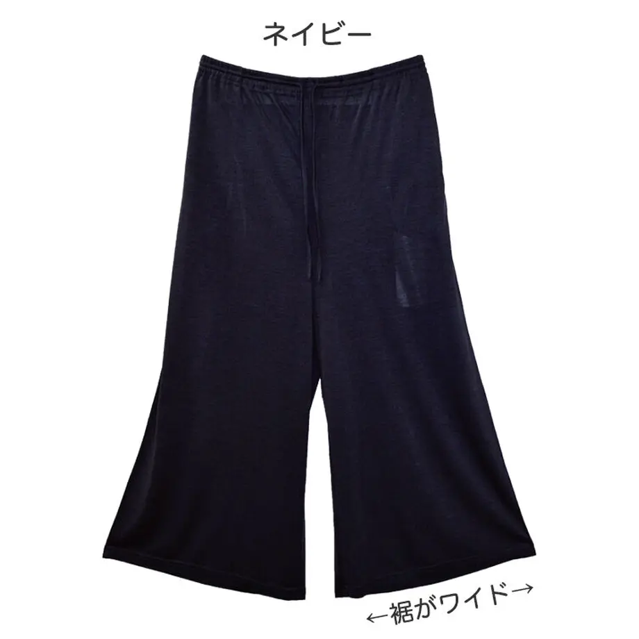 60f50b55d3dc89054a367134