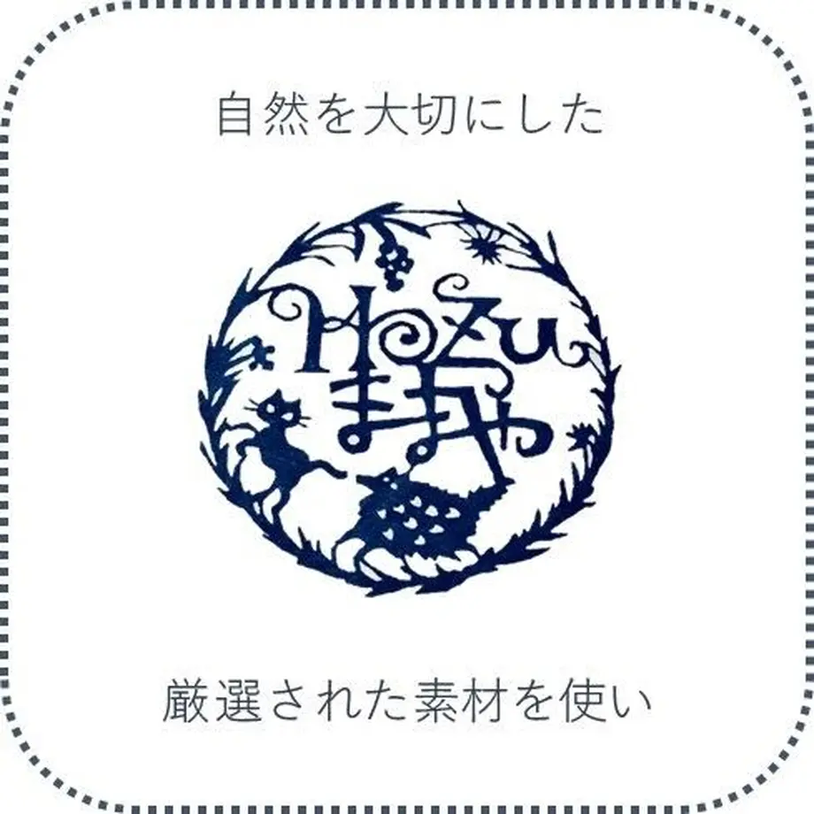 5f9fe8a372eb463d16f2a1d6
