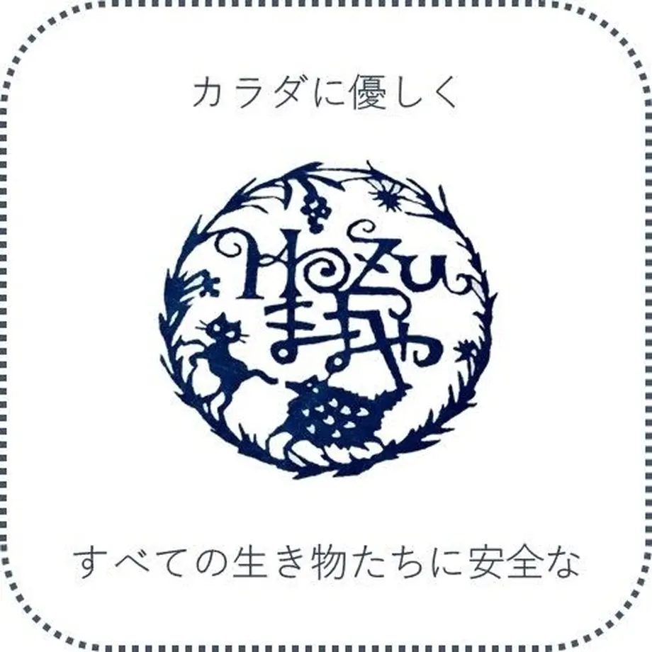 5f9fe8dbb00aa369bfd2ba53