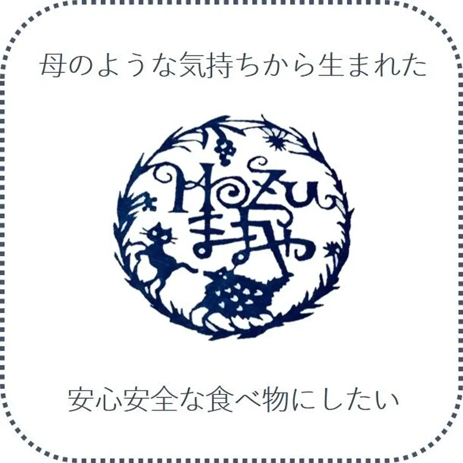 5f61e6f43ae0f4134d397591