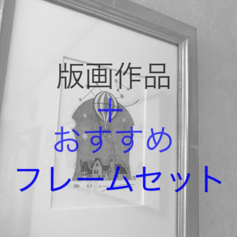5b5c10c55496ff4582001ae0