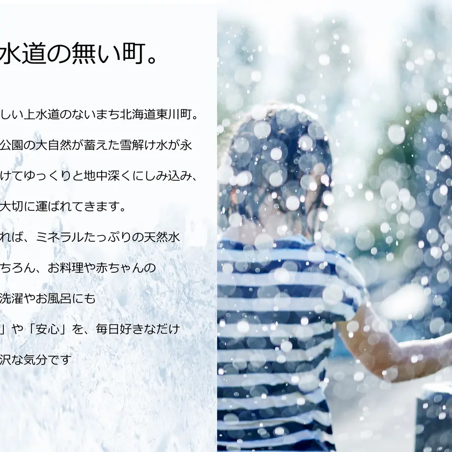 62118bb70e01794edd6d191a