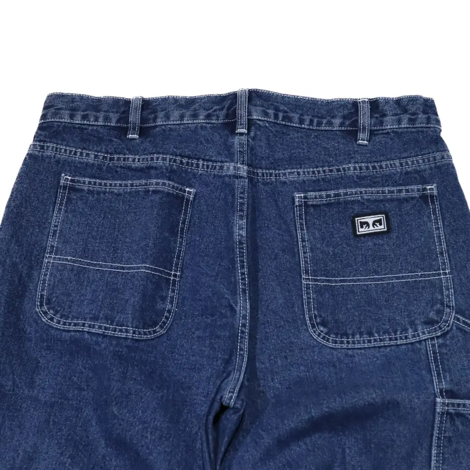 637dc33ff51973789c26880e