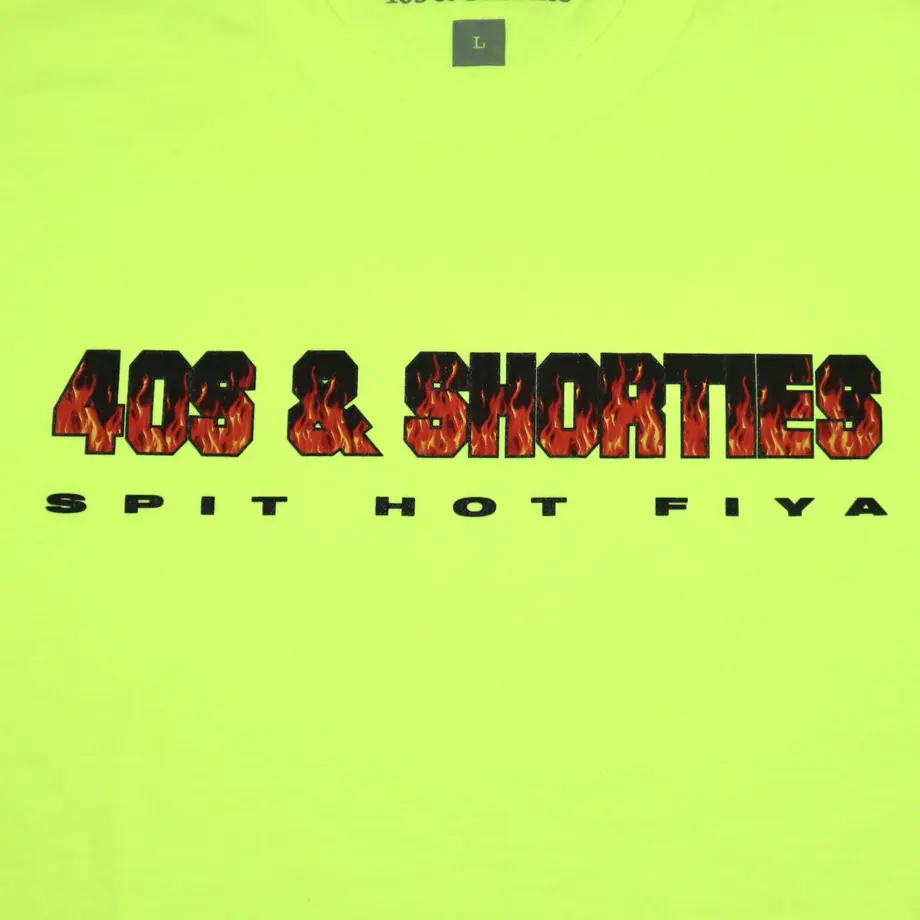632803b1ed4ab014eeddc039