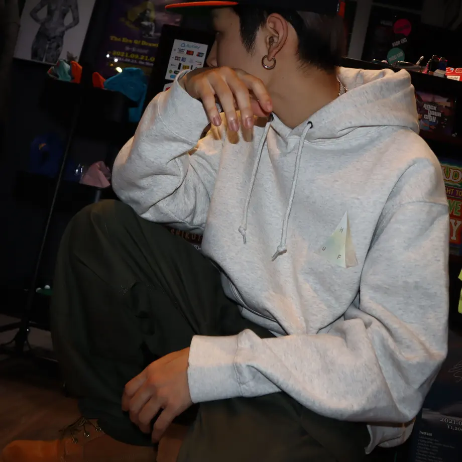 637d9c024ff8c262e70bb5df