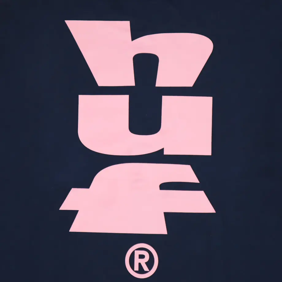 6321570dc36dbe0b7a9637c4