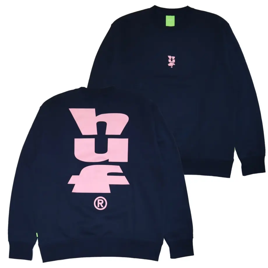 6321570dc36dbe0b7a9637c4