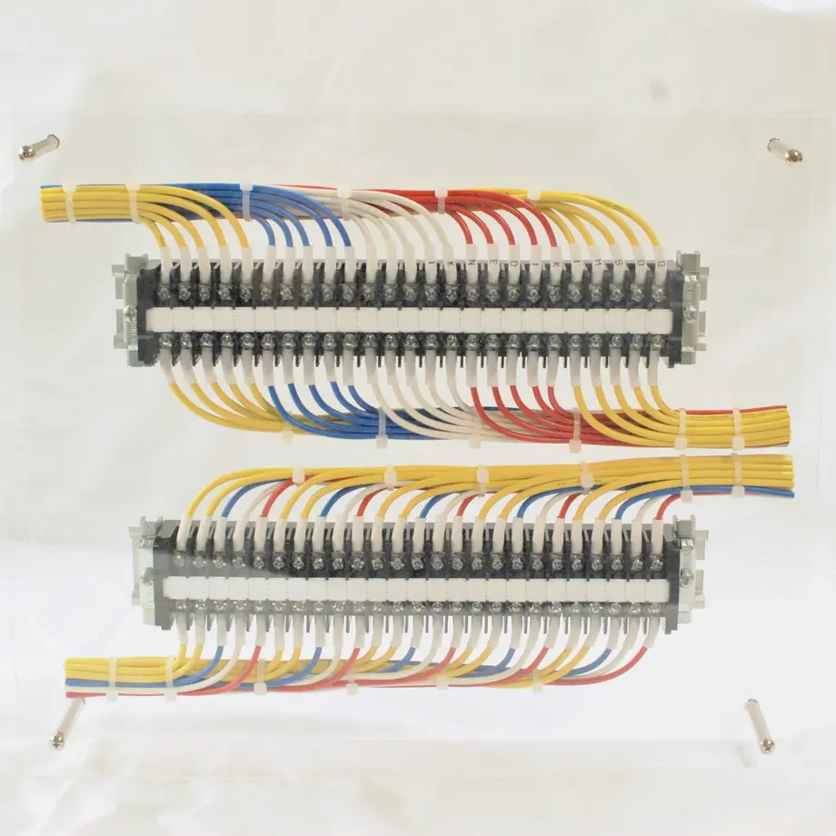 5ecb6f2355fa032d14010eb8