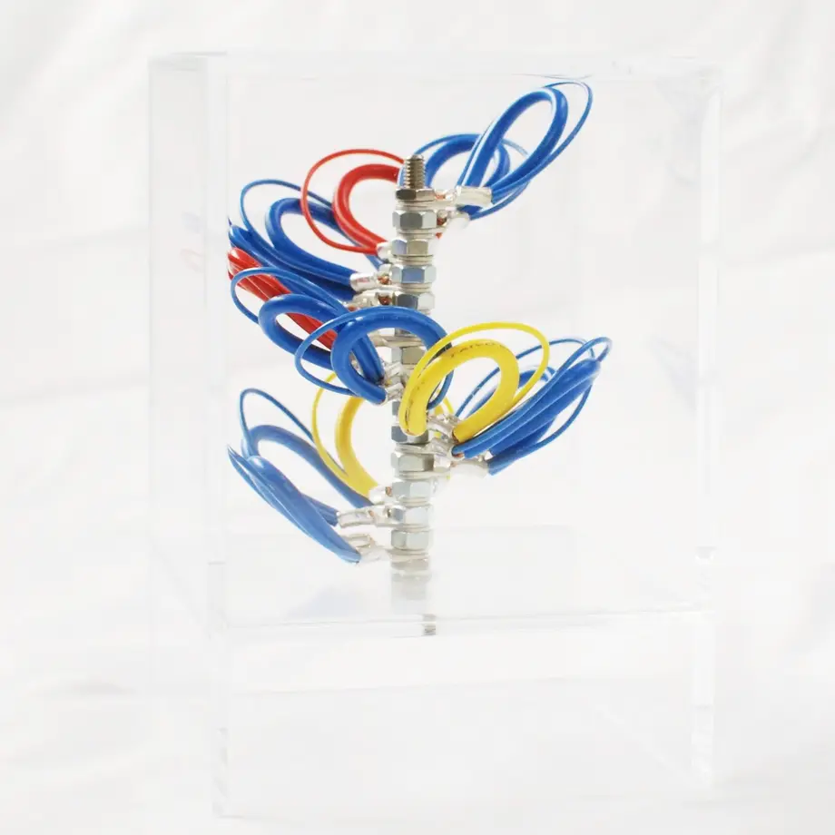 5ecb456a34ef01039cade189