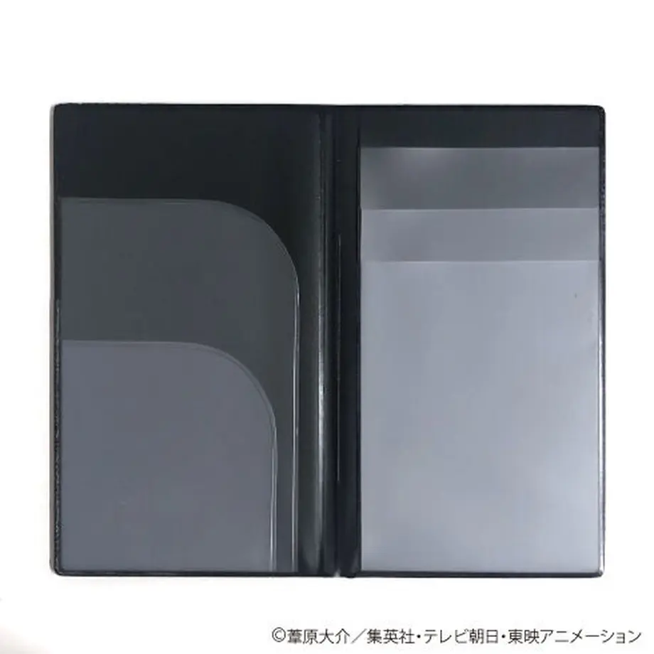 615d1b32addb840745fb1489