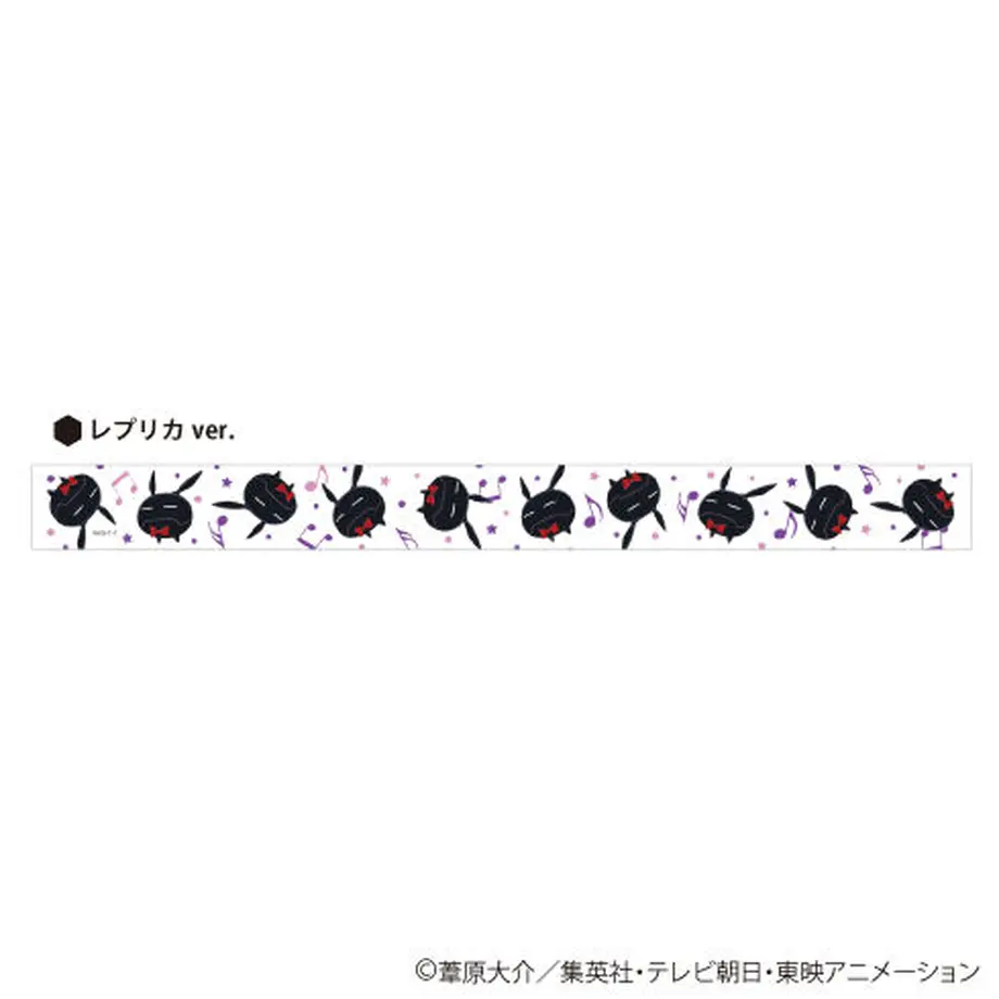 615ec7ab51244e5fa5875f9b