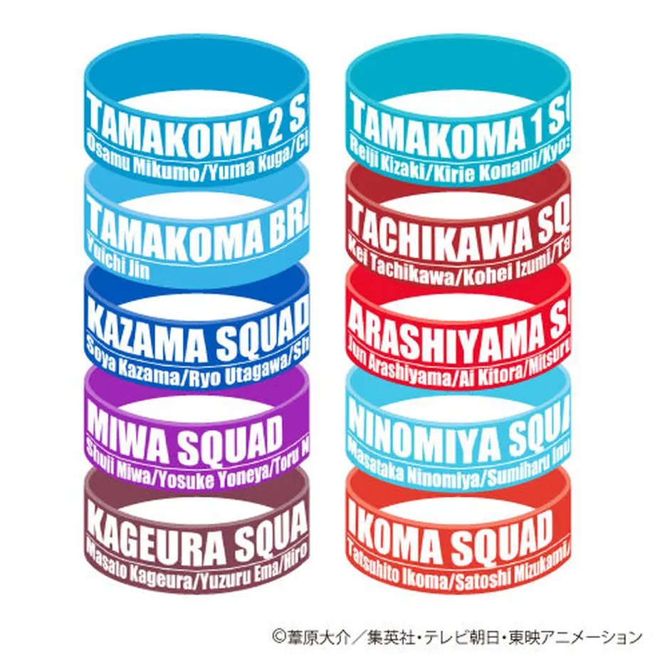 615d1b32addb840745fb148b