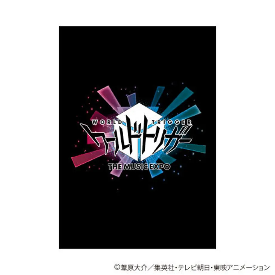 615d1b30addb840745fb1470