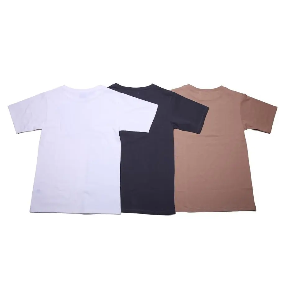 5ef472da228d26263cc55f10