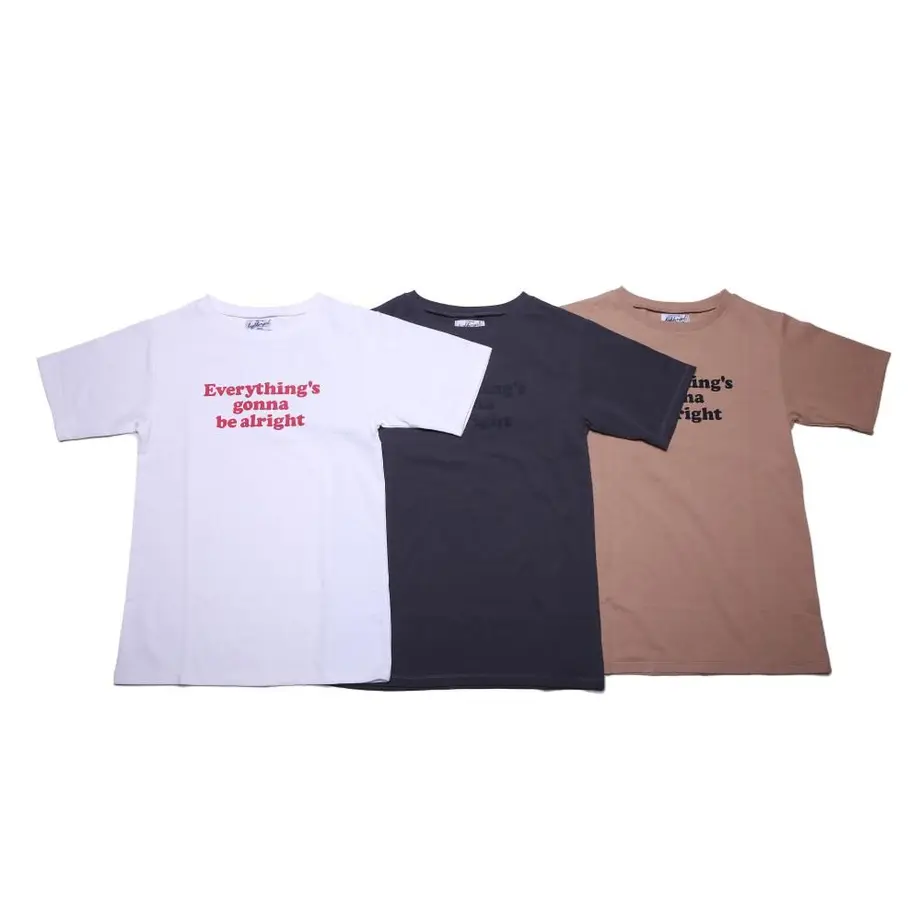 5ef472da228d26263cc55f10