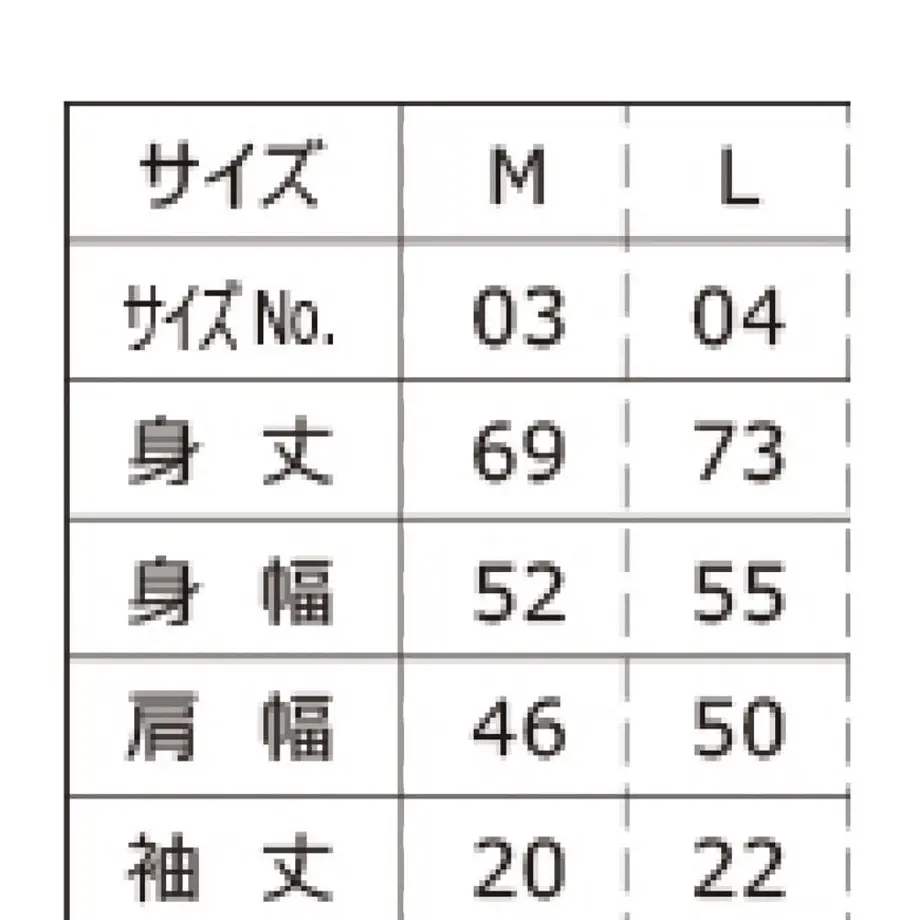 5d528b6d4c806440e882ce37