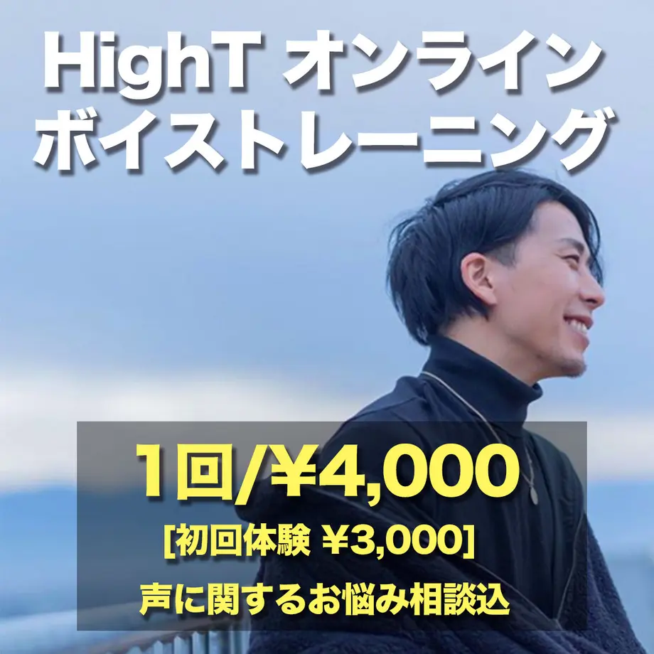 5e7398f09df1631e760ab722