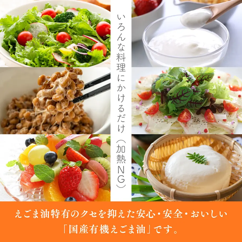 61093f04e50c0b27d14341ad