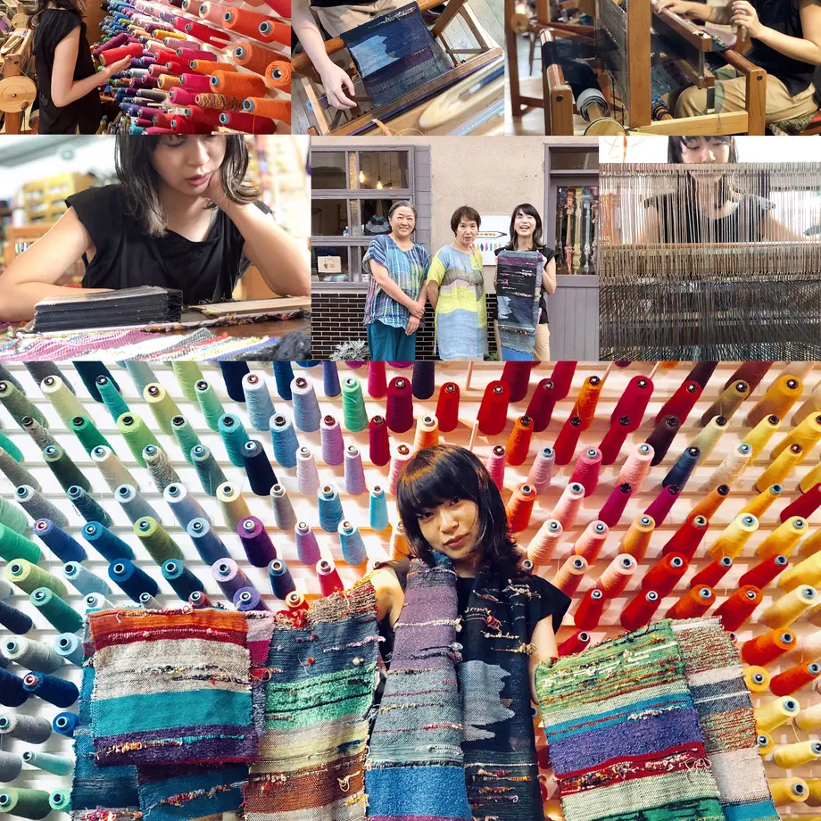 5d68cb3800631f574049a0a4