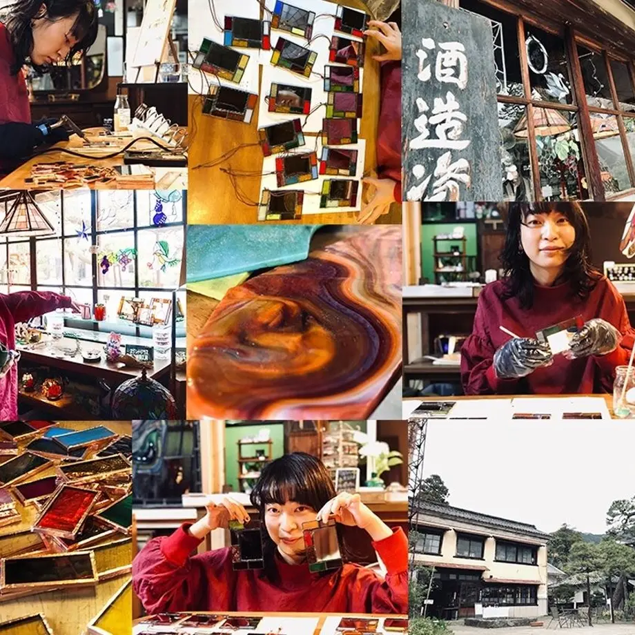 5ccf3a2a686ee20e54070129