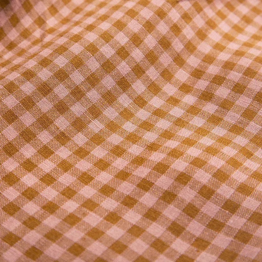 6141f76547a5340343737193