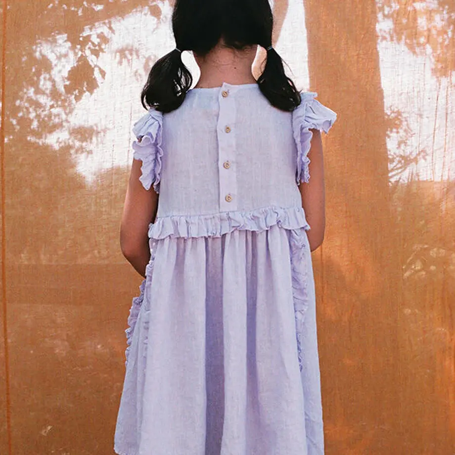 6030792b3186250de34fa28b