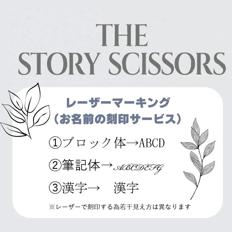 611cb6fc8696c7397879ab77
