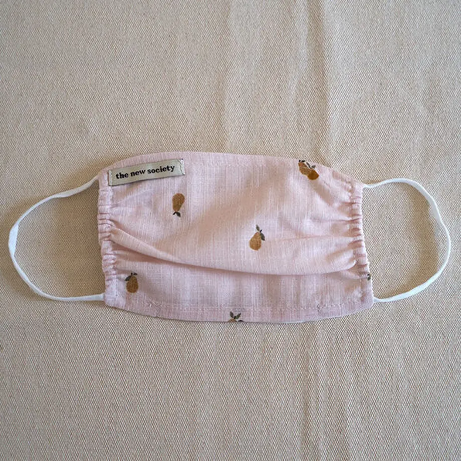 6052d853fda3605921c429c5