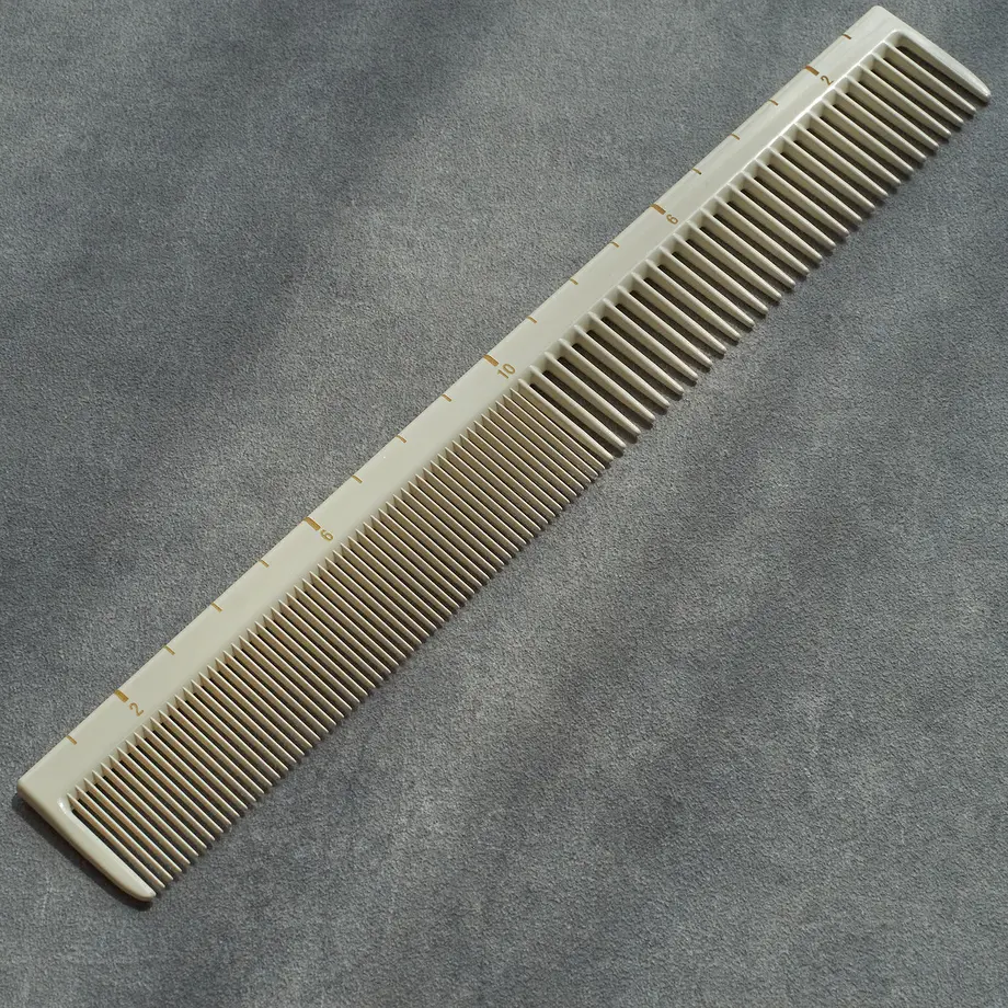 611cb6fc8696c7397879ab77