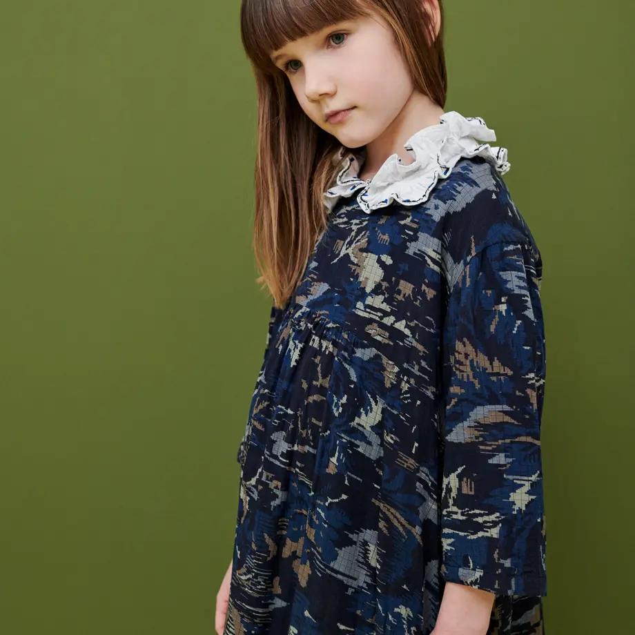 63158f2425c9061308239bbc