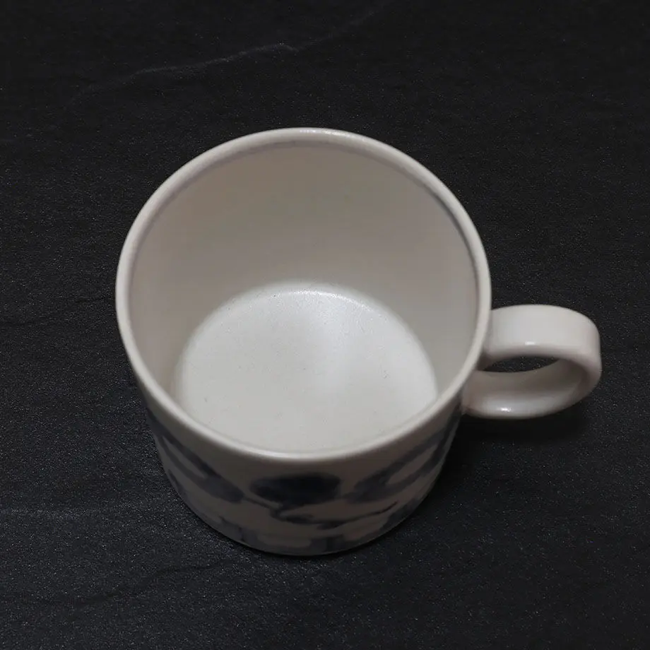 62fd8f305d05ec303266aef9
