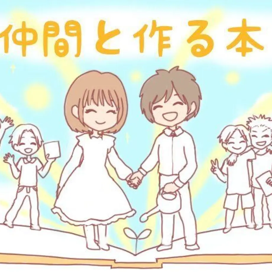 5d927207ff78bd1661fb9cc0