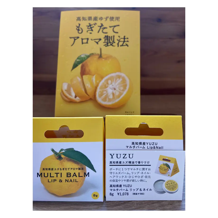 61580956a1027520577674ed