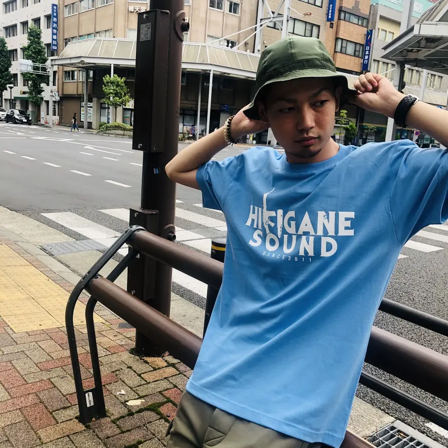 5f1a8b92791d0221067f4488