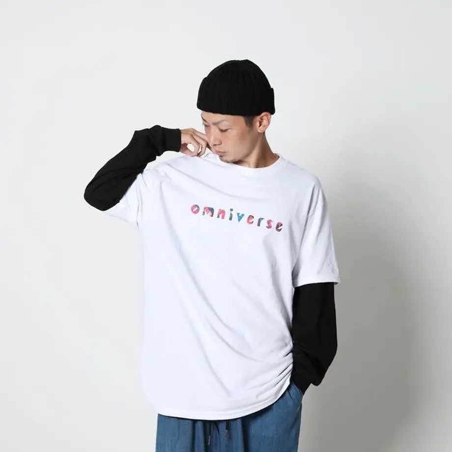 5f61e15007e163431f98ce25