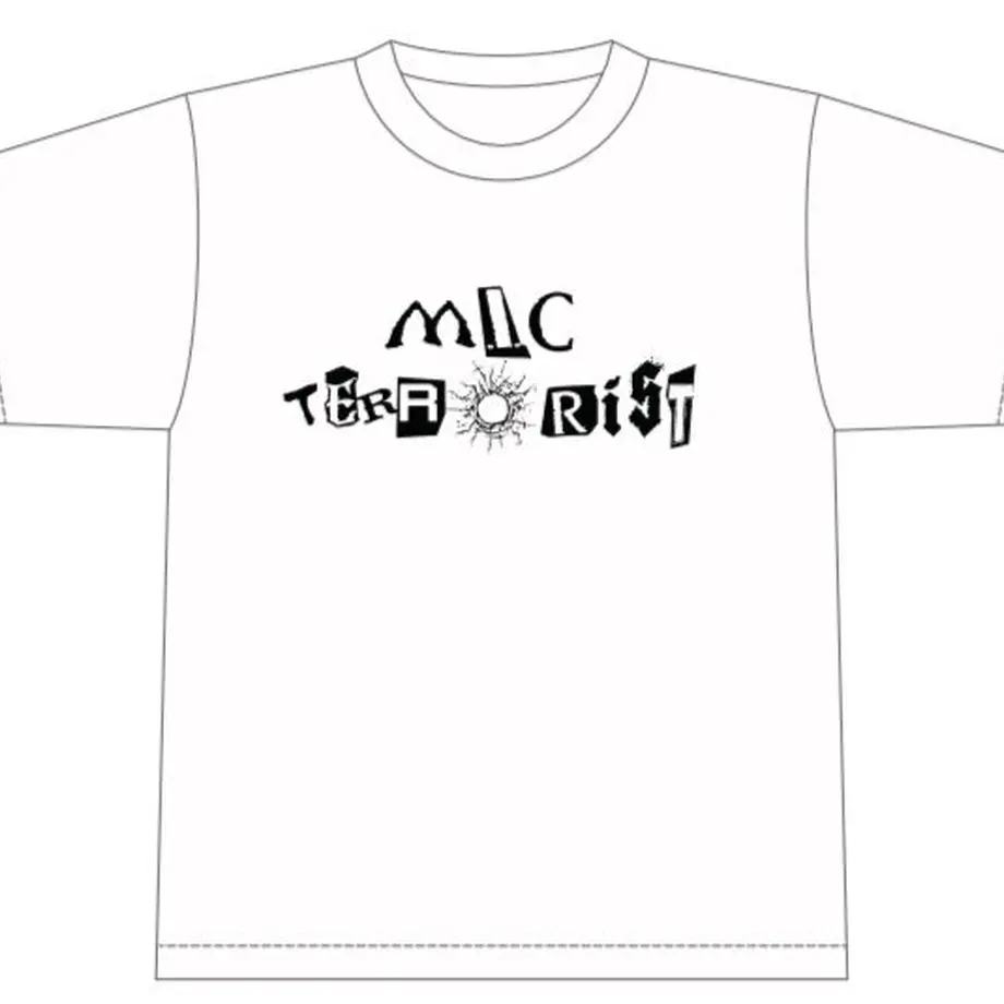 5f39f752d7e1d829dc475b89