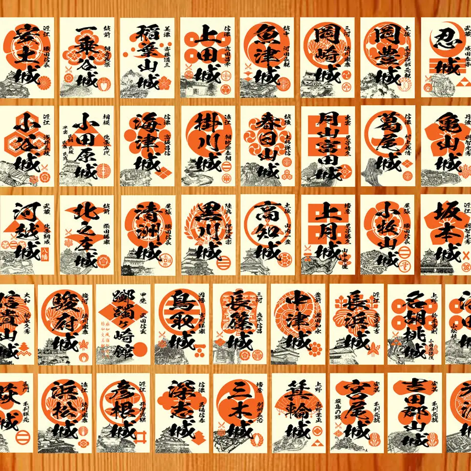 60e84543f5685106d6981165