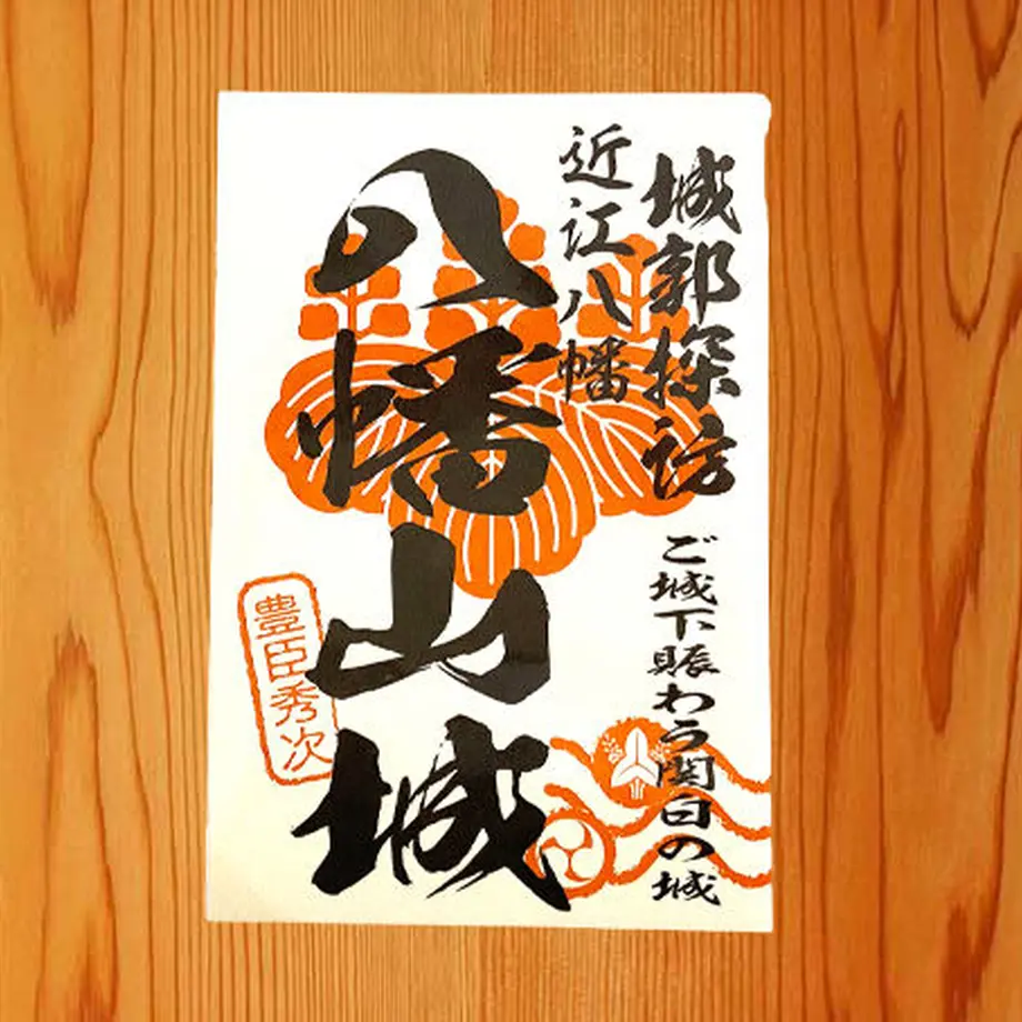 5ea120c355fa0322185f5c3c